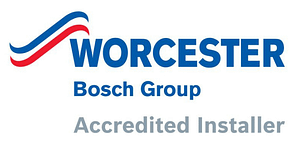 Max Shutler-Worcester accredited installer