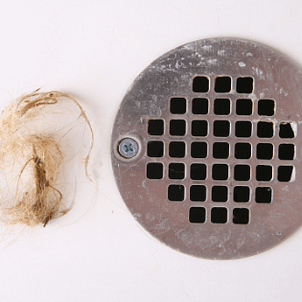 How To Maintain Your Drains image