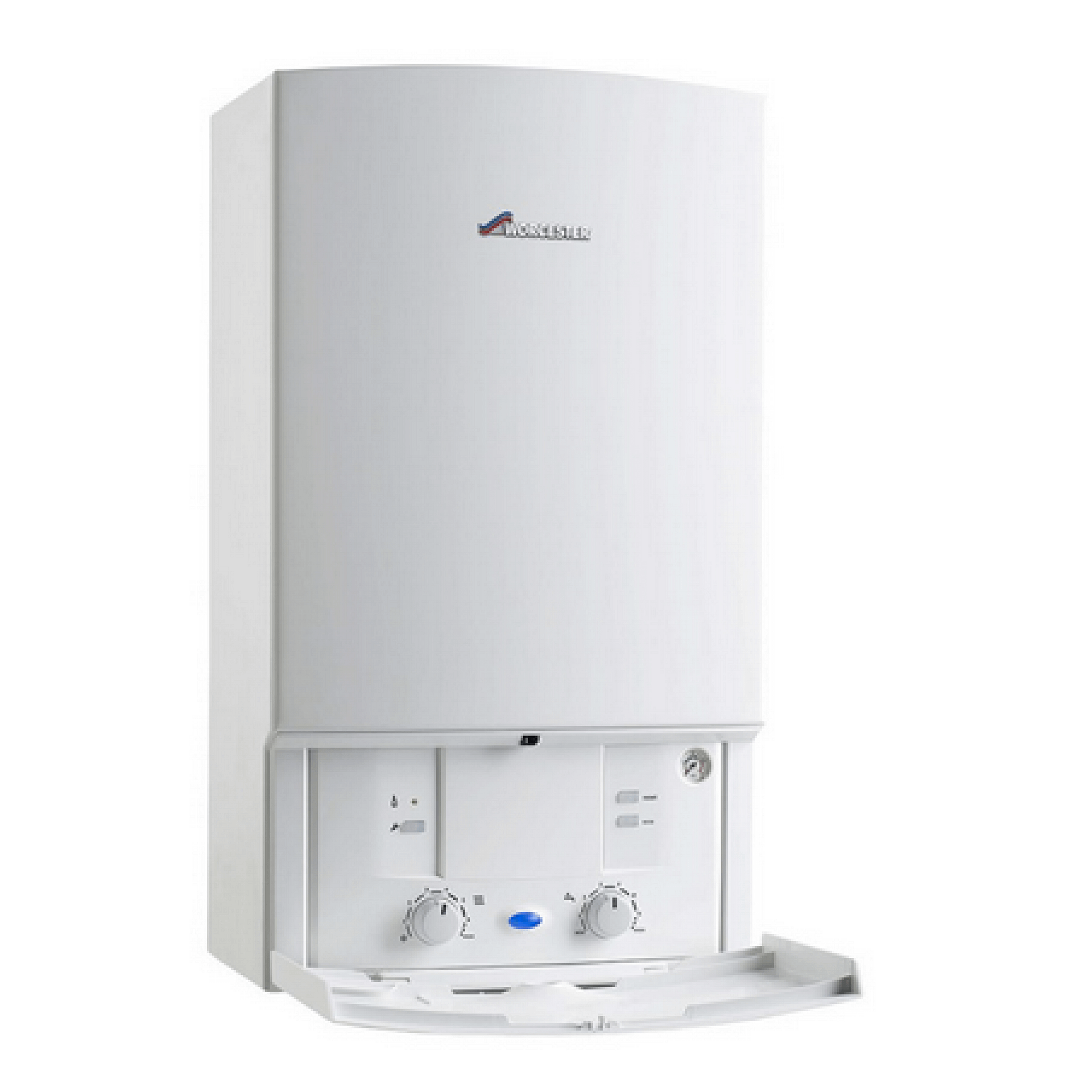 Max Shutler-Choosing the Right Boiler for your Home | Max Shutler