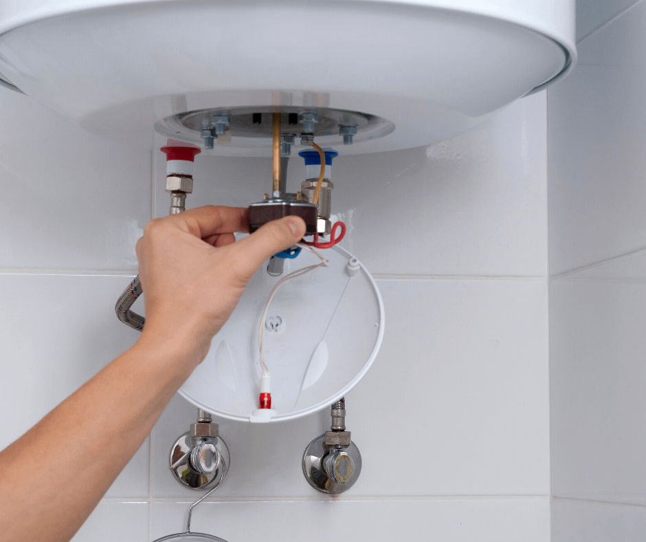 When To Replace Your Old Boiler Max Shutler
